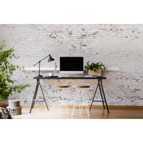 Дизайнерские Фотообои Alltowall, Клинкер арт. S535