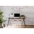 Дизайнерские Фотообои Alltowall, Клинкер арт. S535