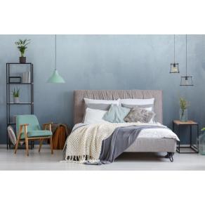 Дизайнерские Фотообои Alltowall, Gradient Frost арт. S662
