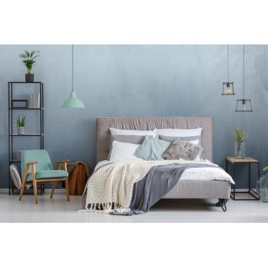 Дизайнерские Фотообои Alltowall, Gradient Frost арт. S662