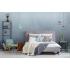 Дизайнерские Фотообои Alltowall, Gradient Frost арт. S662