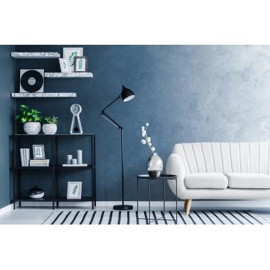 Дизайнерские Фотообои Alltowall, Gradient Ocean арт. S664