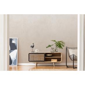 Дизайнерские Фотообои Alltowall, Gradient Human арт. S668