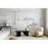 Дизайнерские Фотообои Alltowall, Stone Plates арт. S712