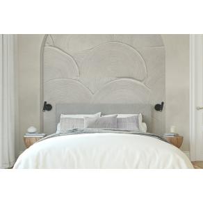 Дизайнерские Фотообои Alltowall, Stone Arch арт. S719