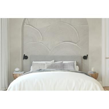 Дизайнерские Фотообои Alltowall, Stone Arch арт. S719