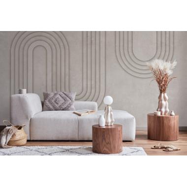 Дизайнерские Фотообои Alltowall, Stone Flexion арт. S720