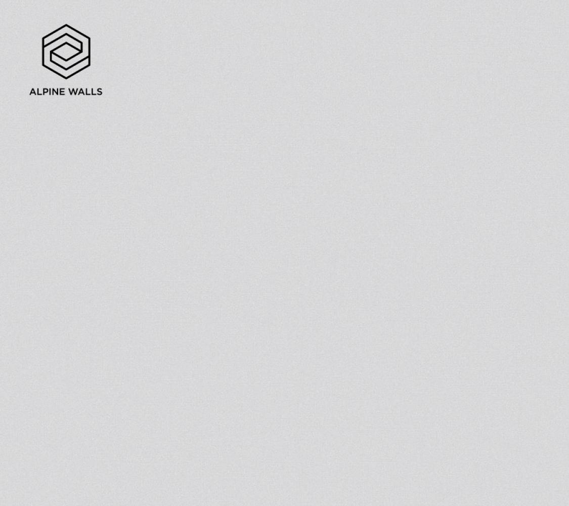 Обои Alpine Walls Lontano Diagonal -  арт. CEL11001/1