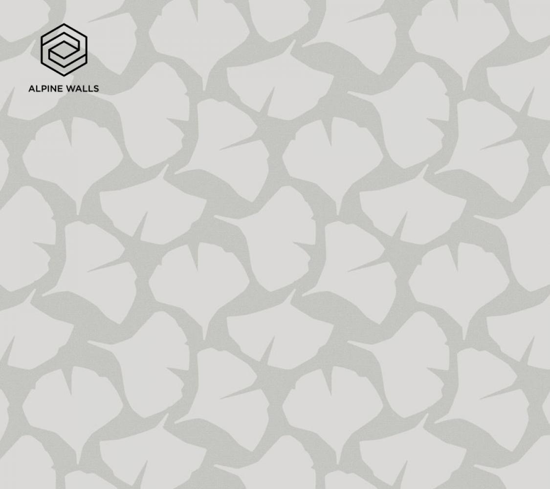 Обои Alpine Walls Lontano Petals -  арт. CEL13001