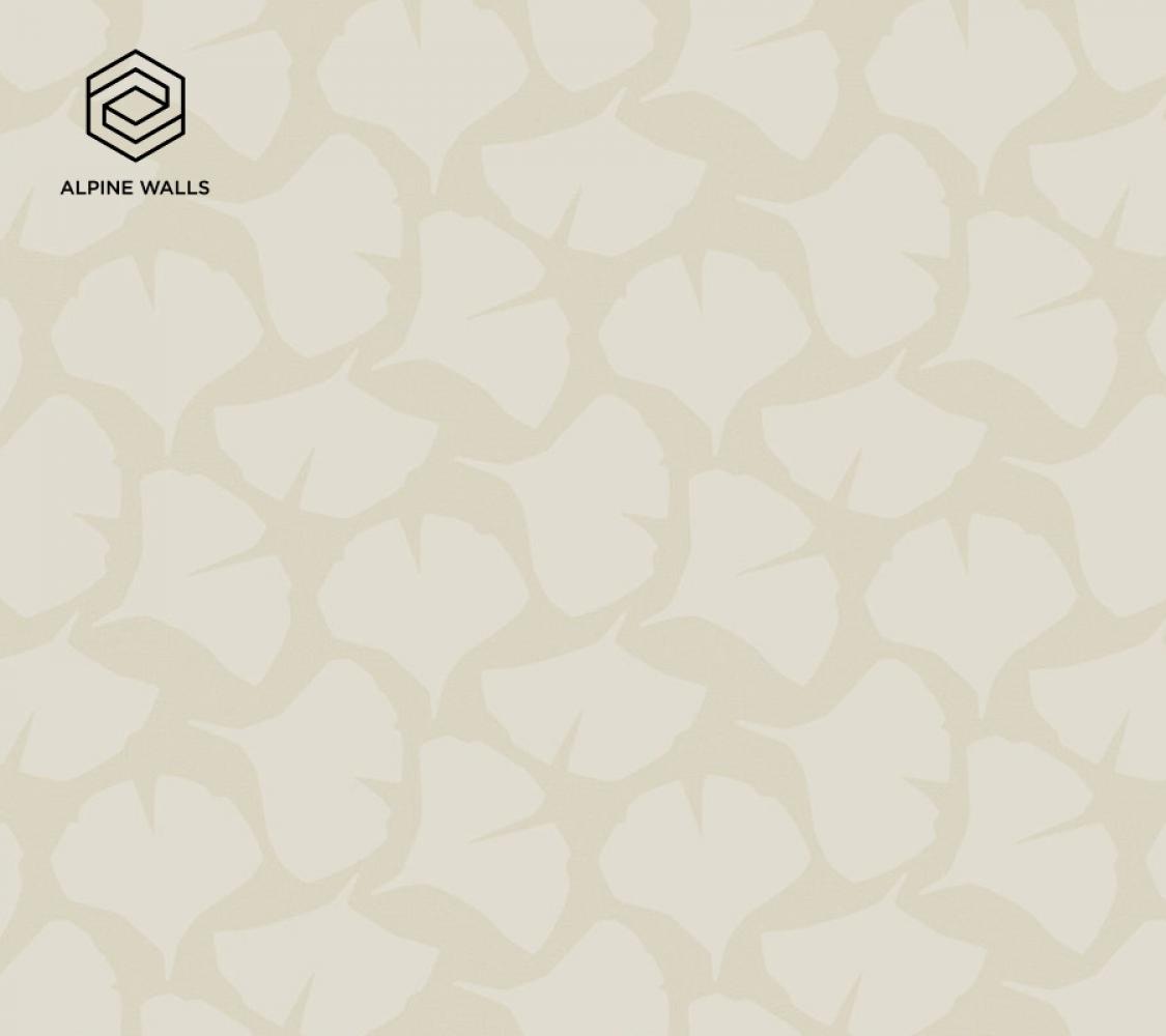 Обои Alpine Walls Lontano Petals -  арт. CEL13002/1