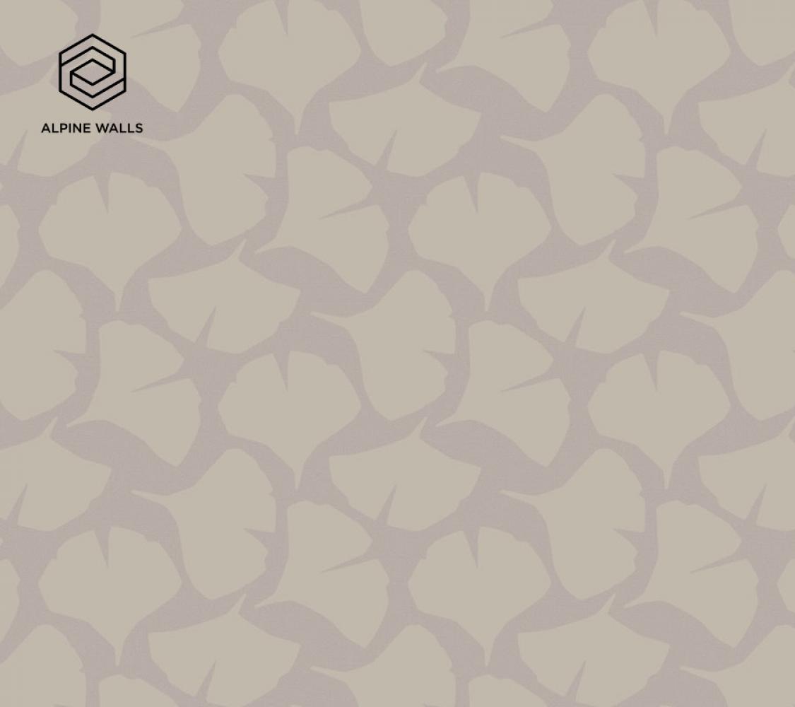 Обои Alpine Walls Lontano Petals -  арт. CEL13002/3