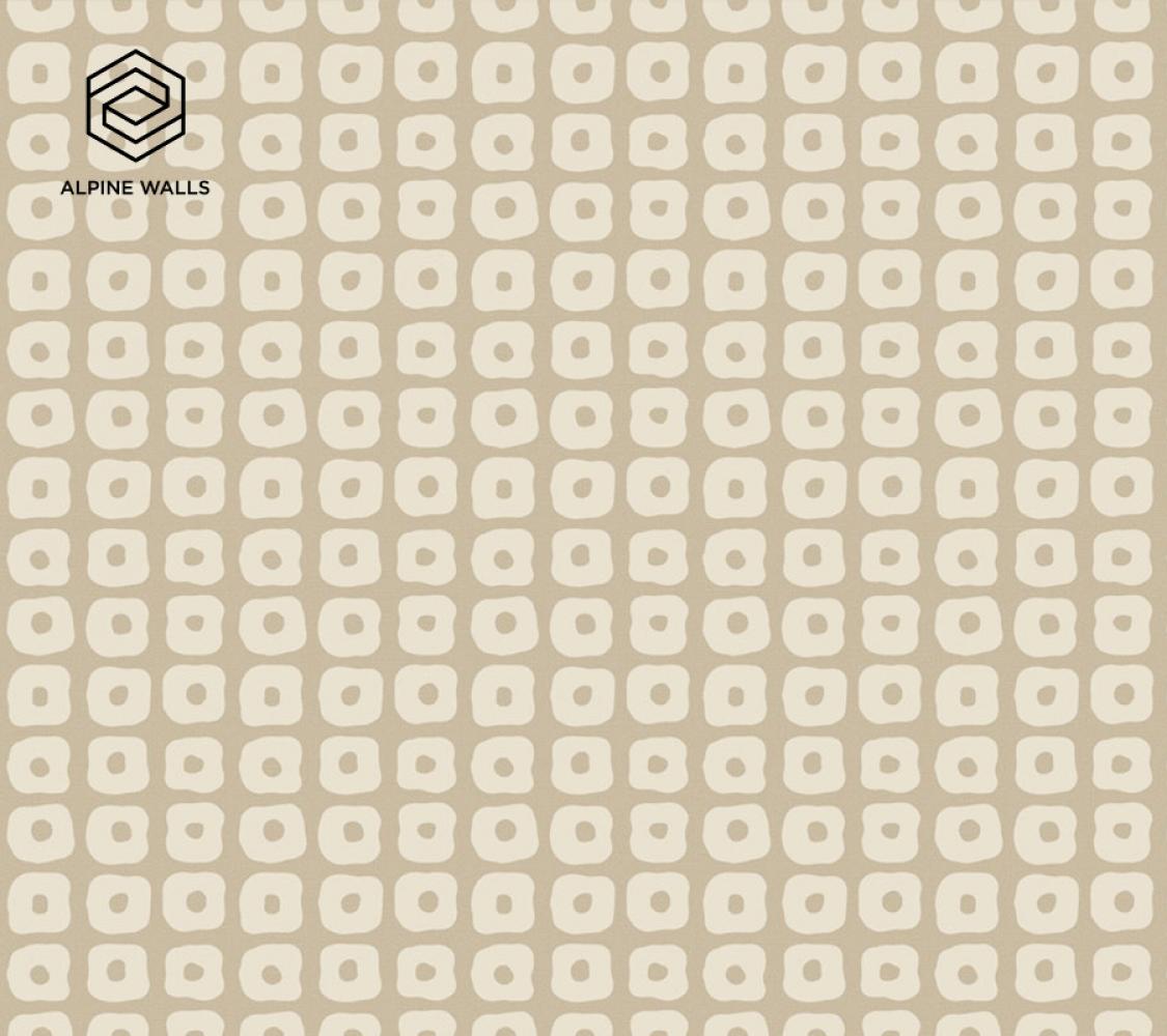 Обои Alpine Walls Lontano Tarallini -  арт. CEL15002