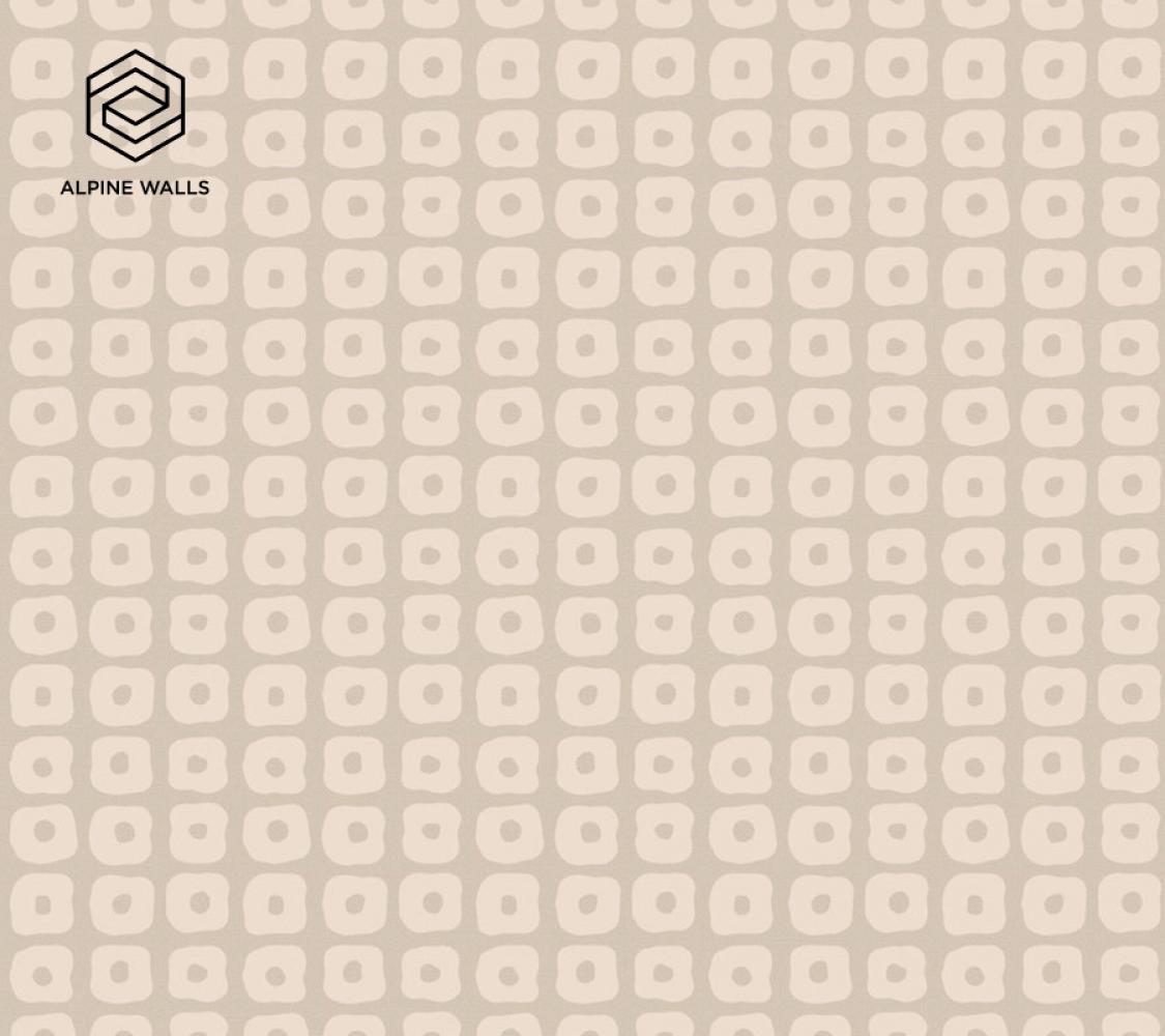 Обои Alpine Walls Lontano Tarallini -  арт. CEL15003
