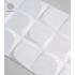 Декоративная панель Geometrium ECOGR0203W