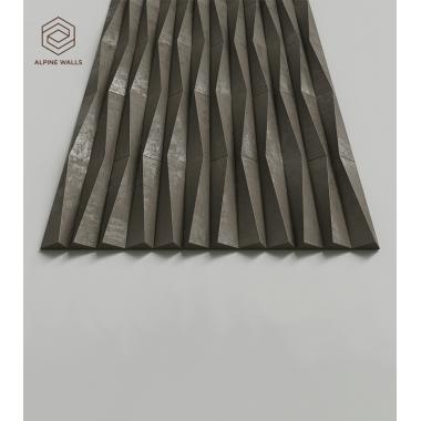 Декоративная панель Geometrium ECOGR0204G