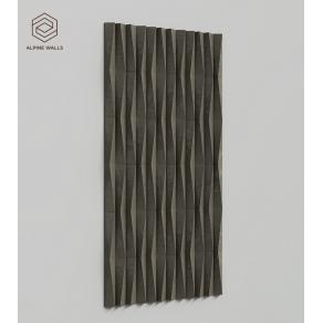 Декоративная панель Geometrium ECOGR0204G