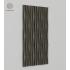 Декоративная панель Geometrium ECOGR0204G
