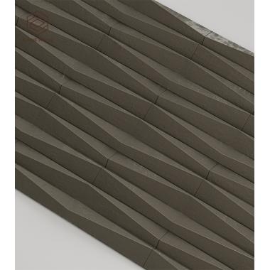 Декоративная панель Geometrium ECOGR0204G