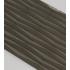 Декоративная панель Geometrium ECOGR0204G