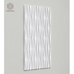 Декоративная панель Geometrium ECOGR0205W