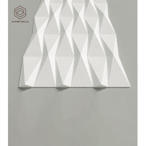 Декоративная панель Geometrium ECOGR0208W
