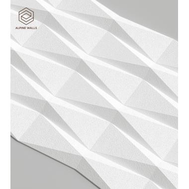 Декоративная панель Geometrium ECOGR0208W
