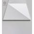 Декоративная панель Geometrium ECOGR0209W