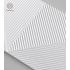 Декоративная панель Geometrium ECOGR0209W