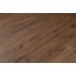 Французский ламинат 33класс 8мм AC5 Alsafloor (Альсафлор) OSMOZE MEDIUM 528 Дуб Каштан (Chestnut oak)