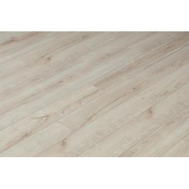 Ламинат Alsafloor 435SC Дуб Джефферсон (Jefferson) SOLID CHIC