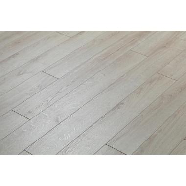 Ламинат Alsafloor 435SC Дуб Джефферсон (Jefferson) SOLID CHIC