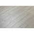 Ламинат Alsafloor 435SC Дуб Джефферсон (Jefferson) SOLID CHIC