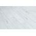 Ламинат Alsafloor 541O Дуб Кокос (Coco oak) OSMOZE