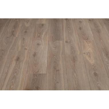Ламинат Alsafloor 420O Дуб Таза (Taza oak) OSMOZE