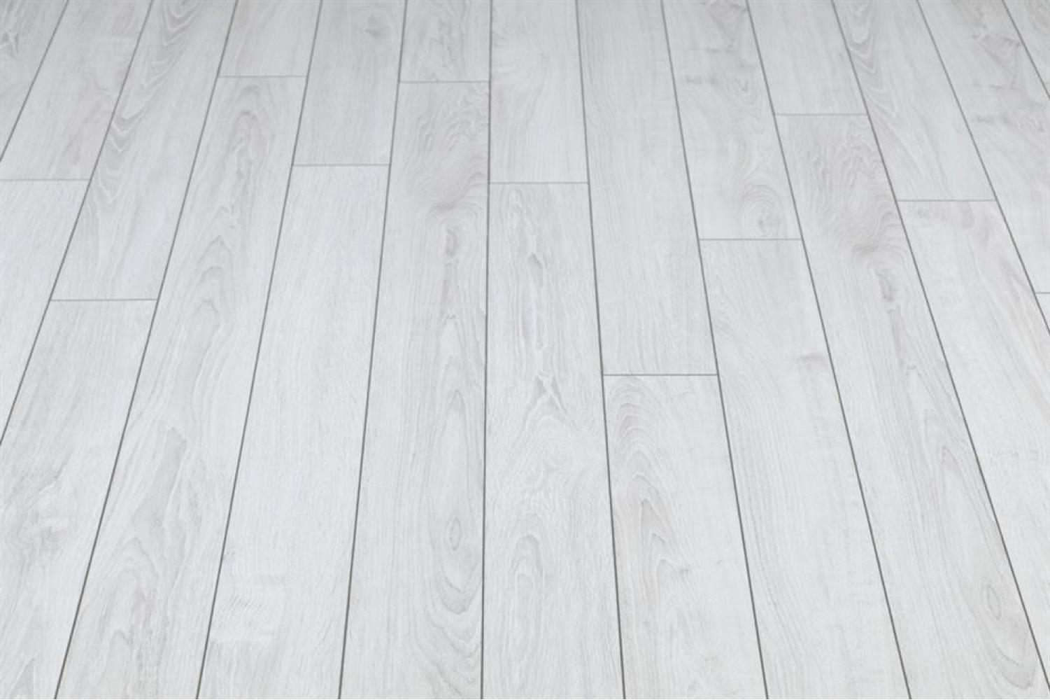 Ламинат Alsafloor Solid Medium