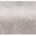 Дизайнерские Фотообои Applico, Светлый лес арт. B 0072-GL2