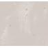 Дизайнерские Фотообои Applico, Сакура арт. B 0074-GL1