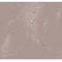 Дизайнерские Фотообои Applico, Сакура арт. B 0074-GL3