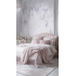 Дизайнерские Фотообои Applico, Весенняя глициния  арт. B 0073-M1