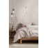 Дизайнерские Фотообои Applico, Сакура арт. B 0074-GL1