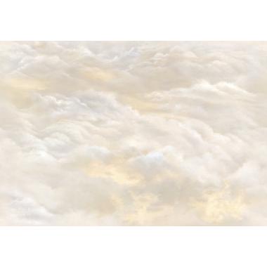 Дизайнерские Фотообои Applico, Небеса арт. 0066-Br1