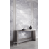 Дизайнерские Фотообои Applico, Небеса арт. 0066-S1