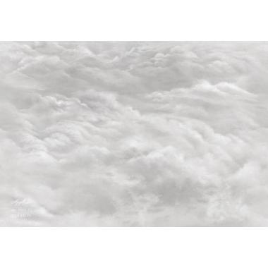 Дизайнерские Фотообои Applico, Небеса арт. 0066-S1