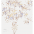 Дизайнерские Фотообои Applico, Цветение арт. 0069-Br1