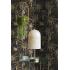 Обои Holden Decor Arboretum - 91102