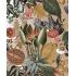 Обои Holden Decor Arboretum - 91171
