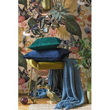 Обои Holden Decor Arboretum - 91171