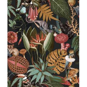 Обои Holden Decor Arboretum - 91173