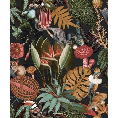 Обои Holden Decor Arboretum - 91173