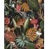 Обои Holden Decor Arboretum - 91173